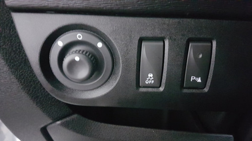 Imagen 12 de 18 de Renault Kangoo Confort 5 A 1.5 Dci Entrega Inmediata (jp)