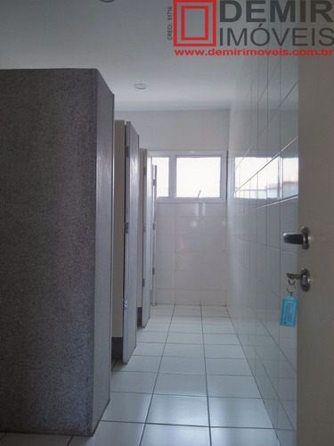 Imagem 4 de 12 de Sala - Sa00003 - 67646555