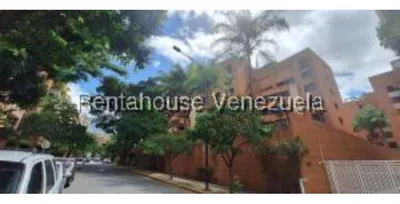 Apartamento en alquiler