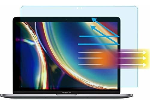 Protector De Pantalla Antirreflejos Para Macbook-pro Y Macbo