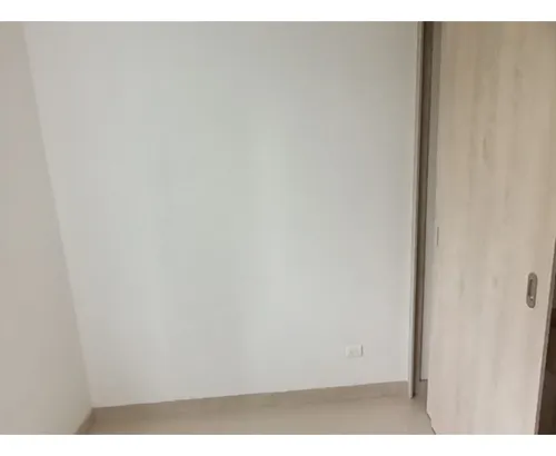 Apartamento En Arriendo En Itagüí