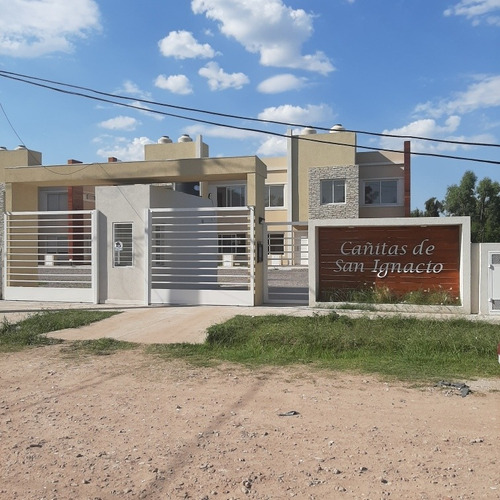 Imagen 1 de 12 de Departamento 3 Amb A Estrenar. Complejo Las Cañitas .