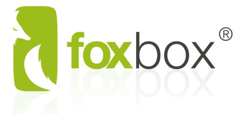 Arrancador Auto Moto Foxbox Energy Jump 8k Bateria Getbox