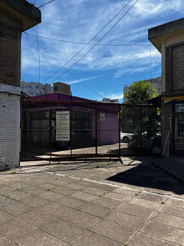 Local En Venta, En Munro.