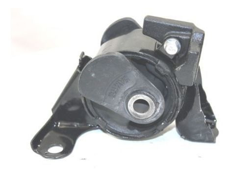 Soporte Transmision Automatica Honda Civic 1.7l L4 02-04