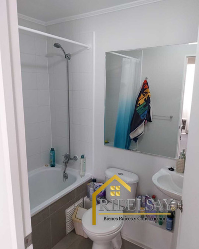 Propiedad En La Serena | Ridelsay (108638)