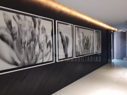 Oficinas En Venta Corporativo Neo