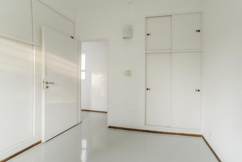 Imagen 13 de 26 de ¡piso 2º , Dúplex, Con 1 Dormitorio, Cocina Integrada, Terraza Y Parrilla En Villa Crespo!
