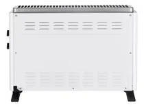 Comprar Convector Ch-p120wae1 2000w Midea