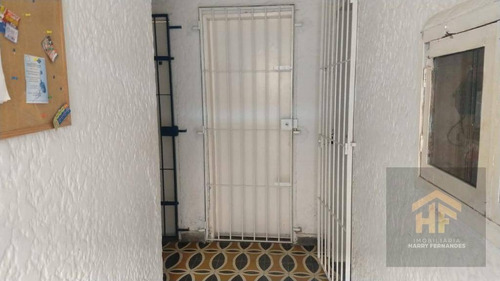 Apartamento 03 Quartos Na Estância, Recife - Ap0576