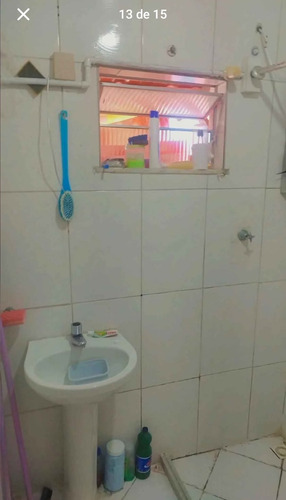 Vende-se Imóvel