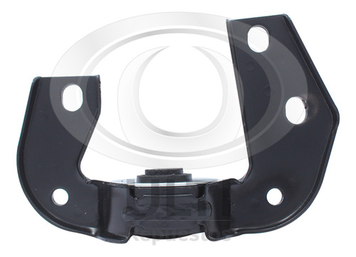 Soporte Barra Tensora Izquierdo Chevrolet Corsa 1.7 01-08