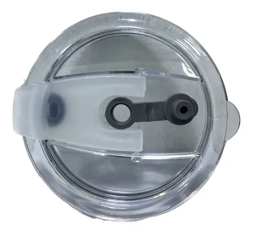 Tapa Universal De Refrigerante De Silicona - Con Abrazadera, Diámetro Interior 20mm