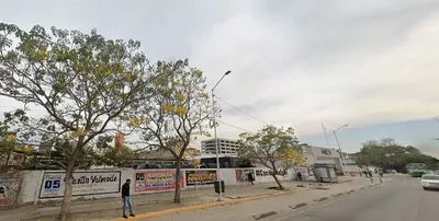 Otro inmueble en venta