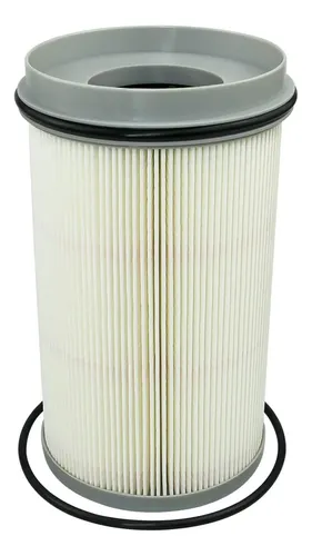 Filtro De Combustible Separador De Agua Donaldson P550106