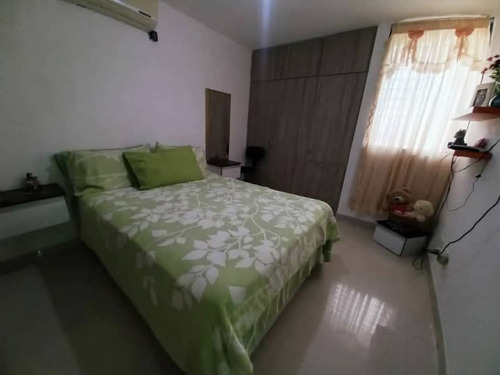 En Alquiler Apartamento Valle Topacio San Diego