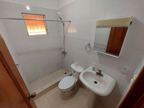Venta Apartamento Ciudad Real - Republica De Colombia
