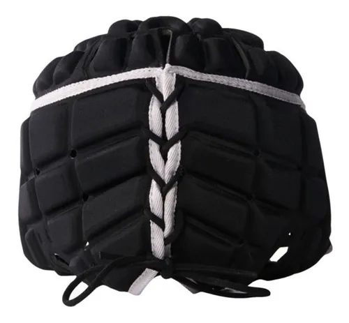 Casco adidas Rugby Headguard Talle L 41033 Empo2000