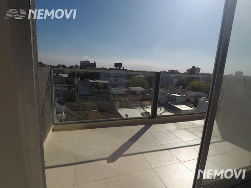 Imagen 15 de 19 de Venta Departamento Dos Ambientes Saavedra