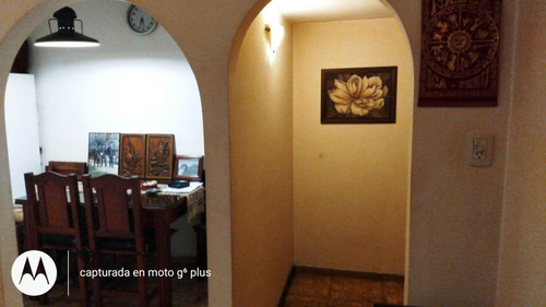 Departamento 3 Ambientes En Venta En Artigas Al 1100 Flores Caba