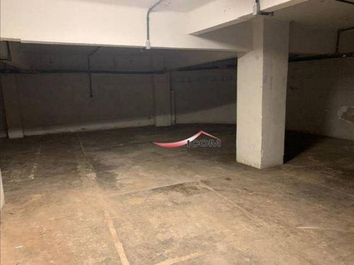 Imagem 13 de 19 de Loja À Venda, 451 M² Por R$ 16.000.000,00 - Copacabana - Rio De Janeiro/rj - Lo0179