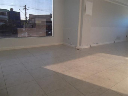 Imagem 12 de 24 de Comercial À Venda Em Atibaia/sp - Compre O Seu Comercial Aqui! - 1249665