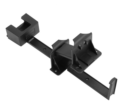 Soporte De Pared Soporte De Pared Para Controlador En Forma