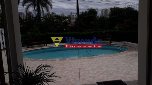 Imagem 1 de 15 de $tipo_imovel Para $negocio No Bairro $bairro Em $cidade - Cod: $referencia - As17159