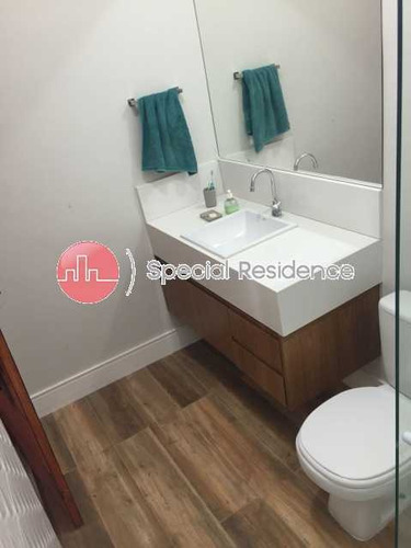 Imagem 6 de 10 de Apartamento-à Venda-guaratiba-rio De Janeiro - 600192