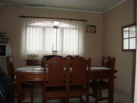 Imagem 12 de 23 de Casa À Venda Em Jardim Santa Genebra - Ca088799