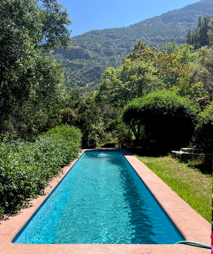 Oferta, Por Viaje Vendo Hermosa Casa, El Arrayan