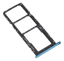 Comprar Porta Sim Bandeja Compatible Zte Blade V40 Vita \u002F Zte 8045