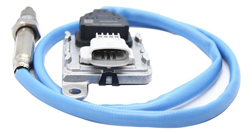 68366500ab 68366500ac Sonda Lambda Para Chrysler Dodge Ram