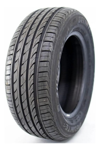 Pneu 195/60r15 88v Delinte Dh2 Cobalt