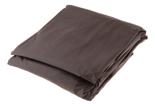 Mesa De Billar De Tenis De Mesa Tipo 2