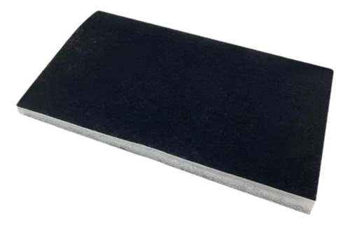Filtro De Ventilador De Extracción Filtro De Campana