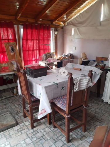 Imagen 7 de 13 de Venta De Casa Con Tres Departamentos