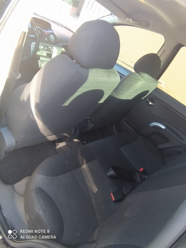 Citroën C3 2011 1.4 8v Glx Flex 5p