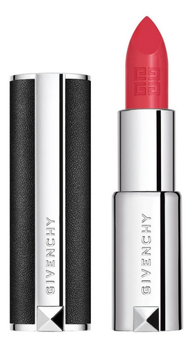 Labial Givenchy Le Rouge N303 Sensuously Mat 3.4gr.