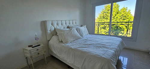 Casa En Alquiler En Los Castores, Nordelta, Tigre