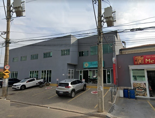 Imagem 1 de 1 de Comercial, Aluguel, Locação, Medeiros, Avenida Reynaldo De Porcari, Jundiaí - Sa00148 - 69797333