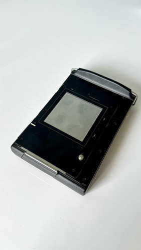 Hasselblad Polaroid Back (Usado)