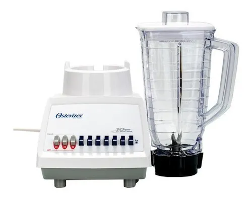 Licuadora oster 2025 4108