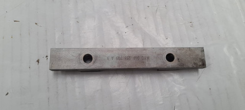 Soporte Montaje Del Colector De Escape Vw Bora Gli Mod 06-10 (Usado)