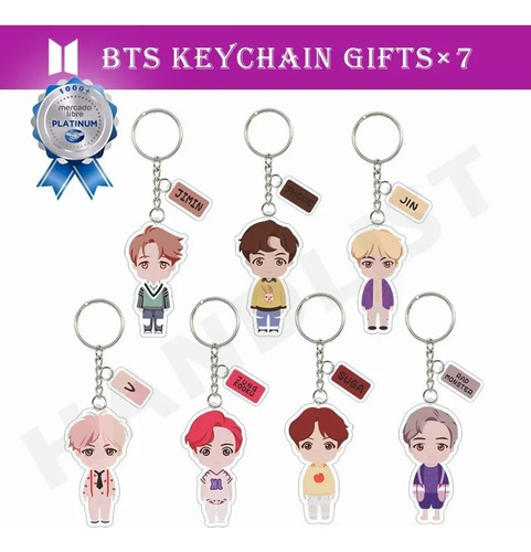 Lámpara Lightstick Original Bts Army Bomb V4 Bluetooth