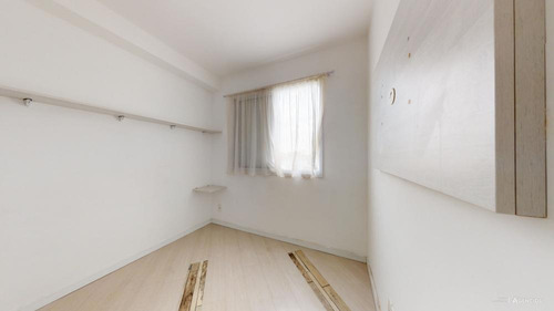 Imagem 23 de 26 de Apartamento Para Venda Com 31 M² | Água Branca| São Paulo Sp - Ap553695v