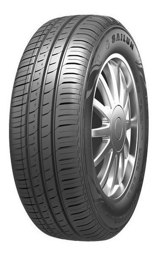 185/65r14 86h Atrezzo Eco Sailun