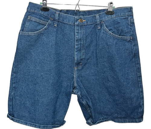 @ Id Fk36 Short Wrangler 40 U Detalle Hombre Promo 3x2