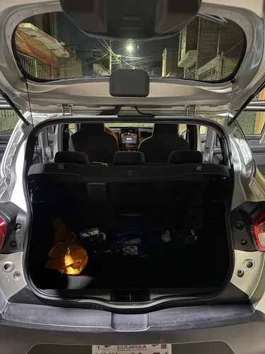 Renault Kwid 1.0 Sce 66cv Iconic