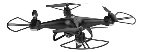 Drone Holy Stone Hs110d 720p 10min 150m (Reacondicionado)